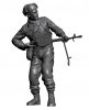 Zvezda 3606 SOVIET MOUNTAIN INFANTRY WWII 1942 1/35